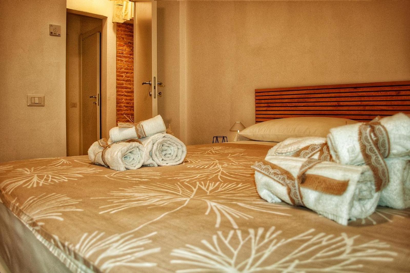 Centro Storico Lovely House R9345 Cagliari Exterior foto